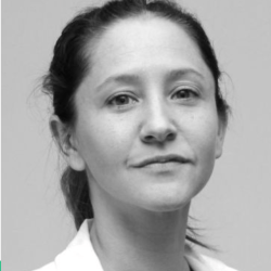 María Roca