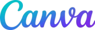 canva