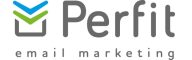 logo-perfit