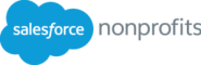 salesforcenonprofit